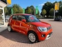 Suzuki Ignis 1.2 Smart Hybrid Comfort