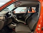 Suzuki Ignis 1.2 Smart Hybrid Comfort