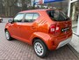 Suzuki Ignis 1.2 Smart Hybrid Comfort