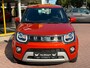 Suzuki Ignis 1.2 Smart Hybrid Comfort