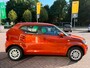 Suzuki Ignis 1.2 Smart Hybrid Comfort