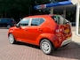 Suzuki Ignis 1.2 Smart Hybrid Comfort