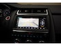 Jaguar E-Pace 2.0 P200 AWD R-Dynamic HSE [ Panorama Leder Meridian Stoelverwarming v+a ]