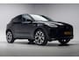 Jaguar E-Pace 2.0 P200 AWD R-Dynamic HSE [ Panorama Leder Meridian Stoelverwarming v+a ]