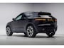 Jaguar E-Pace 2.0 P200 AWD R-Dynamic HSE [ Panorama Leder Meridian Stoelverwarming v+a ]