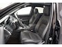 Jaguar E-Pace 2.0 P200 AWD R-Dynamic HSE [ Panorama Leder Meridian Stoelverwarming v+a ]