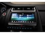 Jaguar E-Pace 2.0 P200 AWD R-Dynamic HSE [ Panorama Leder Meridian Stoelverwarming v+a ]