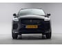 Jaguar E-Pace 2.0 P200 AWD R-Dynamic HSE [ Panorama Leder Meridian Stoelverwarming v+a ]