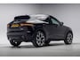 Jaguar E-Pace 2.0 P200 AWD R-Dynamic HSE [ Panorama Leder Meridian Stoelverwarming v+a ]
