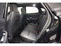 Jaguar E-Pace 2.0 P200 AWD R-Dynamic HSE [ Panorama Leder Meridian Stoelverwarming v+a ]