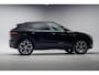 Jaguar E-Pace 2.0 P200 AWD R-Dynamic HSE [ Panorama Leder Meridian Stoelverwarming v+a ]