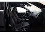 Jaguar E-Pace 2.0 P200 AWD R-Dynamic HSE [ Panorama Leder Meridian Stoelverwarming v+a ]