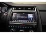 Jaguar E-Pace 2.0 P200 AWD R-Dynamic HSE [ Panorama Leder Meridian Stoelverwarming v+a ]