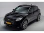 Jaguar E-Pace 2.0 P200 AWD R-Dynamic HSE [ Panorama Leder Meridian Stoelverwarming v+a ]
