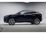 Jaguar E-Pace 2.0 P200 AWD R-Dynamic HSE [ Panorama Leder Meridian Stoelverwarming v+a ]
