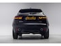 Jaguar E-Pace 2.0 P200 AWD R-Dynamic HSE [ Panorama Leder Meridian Stoelverwarming v+a ]
