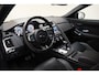 Jaguar E-Pace 2.0 P200 AWD R-Dynamic HSE [ Panorama Leder Meridian Stoelverwarming v+a ]