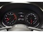 Audi Q2 35 TFSI 150pk S Edition Aut. [ LED Navi Half-leder Clima ]