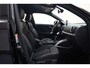 Audi Q2 35 TFSI 150pk S Edition Aut. [ LED Navi Half-leder Clima ]
