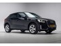 Audi Q2 35 TFSI 150pk S Edition Aut. [ LED Navi Half-leder Clima ]