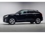 Audi Q2 35 TFSI 150pk S Edition Aut. [ LED Navi Half-leder Clima ]