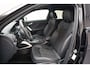 Audi Q2 35 TFSI 150pk S Edition Aut. [ LED Navi Half-leder Clima ]