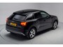 Audi Q2 35 TFSI 150pk S Edition Aut. [ LED Navi Half-leder Clima ]
