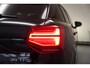 Audi Q2 35 TFSI 150pk S Edition Aut. [ LED Navi Half-leder Clima ]
