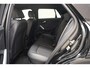 Audi Q2 35 TFSI 150pk S Edition Aut. [ LED Navi Half-leder Clima ]