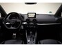 Audi Q2 35 TFSI 150pk S Edition Aut. [ LED Navi Half-leder Clima ]
