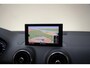 Audi Q2 35 TFSI 150pk S Edition Aut. [ LED Navi Half-leder Clima ]