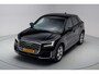Audi Q2 35 TFSI 150pk S Edition Aut. [ LED Navi Half-leder Clima ]