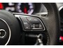 Audi Q2 35 TFSI 150pk S Edition Aut. [ LED Navi Half-leder Clima ]