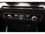 Audi Q2 35 TFSI 150pk S Edition Aut. [ LED Navi Half-leder Clima ]