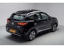 MG MG ZS EV 70 kWh Long Range Luxury Nieuw model! [ Panorama Leder Apple/Android 360°cam ]