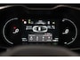 MG MG ZS EV 70 kWh Long Range Luxury Nieuw model! [ Panorama Leder Apple/Android 360°cam ]