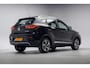 MG MG ZS EV 70 kWh Long Range Luxury Nieuw model! [ Panorama Leder Apple/Android 360°cam ]