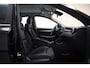 MG MG ZS EV 70 kWh Long Range Luxury Nieuw model! [ Panorama Leder Apple/Android 360°cam ]
