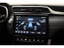 MG MG ZS EV 70 kWh Long Range Luxury Nieuw model! [ Panorama Leder Apple/Android 360°cam ]