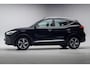 MG MG ZS EV 70 kWh Long Range Luxury Nieuw model! [ Panorama Leder Apple/Android 360°cam ]