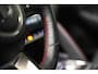 MG MG ZS EV 70 kWh Long Range Luxury Nieuw model! [ Panorama Leder Apple/Android 360°cam ]