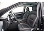 MG MG ZS EV 70 kWh Long Range Luxury Nieuw model! [ Panorama Leder Apple/Android 360°cam ]