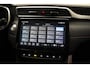 MG MG ZS EV 70 kWh Long Range Luxury Nieuw model! [ Panorama Leder Apple/Android 360°cam ]