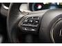 MG MG ZS EV 70 kWh Long Range Luxury Nieuw model! [ Panorama Leder Apple/Android 360°cam ]