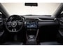 MG MG ZS EV 70 kWh Long Range Luxury Nieuw model! [ Panorama Leder Apple/Android 360°cam ]