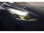 Tesla Model Y 75 kWh Long Range Dual Motor AWD 3-Fase [ Panorama ]
