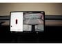 Tesla Model Y 75 kWh Long Range Dual Motor AWD 3-Fase [ Panorama ]