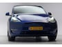 Tesla Model Y 75 kWh Long Range Dual Motor AWD 3-Fase [ Panorama ]