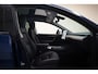 Tesla Model Y 75 kWh Long Range Dual Motor AWD 3-Fase [ Panorama ]