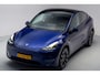 Tesla Model Y 75 kWh Long Range Dual Motor AWD 3-Fase [ Panorama ]